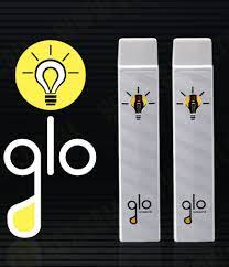 GLO carts